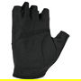 Gym Essential Gloves