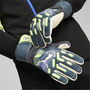 Future Match Goalkeeper Glove