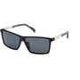 Injected Sunglasses Mens