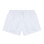 Adv Ladies Shorts Af Ld99