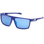 Injected Sunglasses Mens