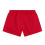 Adv Ladies Shorts Af Ld99