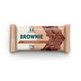 Protein Brownie