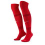 Matchfit Soccer Knee High Socks Football Sock Mens