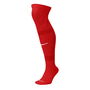 Matchfit Soccer Knee High Socks Football Sock Mens