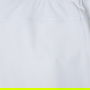 Plain Skort Juniors