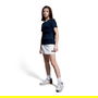 Plain Skort Juniors
