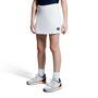 Plain Skort Juniors