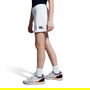 Plain Skort Juniors
