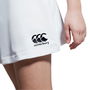 Plain Skort Juniors