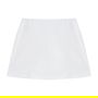 Plain Skort Juniors