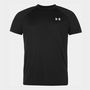 Technical Training T-Shirt Mens