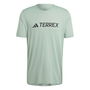 Terrex Multi Endurance Tech T-Shirt Mens