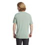 Terrex Multi Endurance Tech T-Shirt Mens