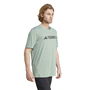 Terrex Multi Endurance Tech T-Shirt Mens