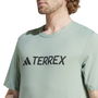 Terrex Multi Endurance Tech T-Shirt Mens