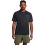 Technical Training T-Shirt Mens