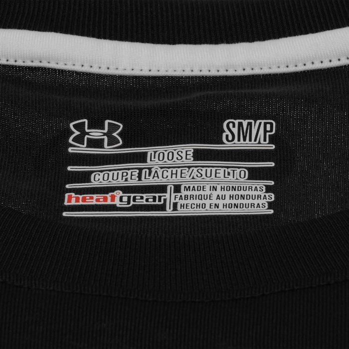 Technical Training T-Shirt Mens