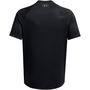 Technical Training T-Shirt Mens