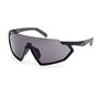 Injected Sunglasses Mens