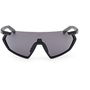 Injected Sunglasses Mens