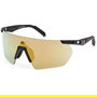 Injected Sunglasses Mens