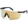 Injected Sunglasses Mens