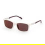 Injected Sunglasses