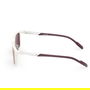 Injected Sunglasses