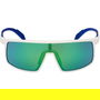 Injected Sunglasses