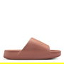 Calm Slides Womens