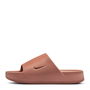 Calm Slides Womens