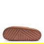 Calm Slides Womens