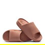 Calm Slides Womens