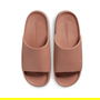 Calm Slides Womens