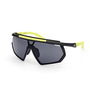 Injected Sunglasses Mens