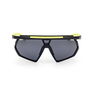 Injected Sunglasses Mens