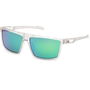 Injected Sunglasses Mens