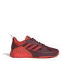 Dropset 2 Training Shoes Womens