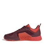 Dropset 2 Training Shoes Womens