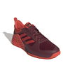 Dropset 2 Training Shoes Womens