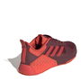 Dropset 2 Training Shoes Womens