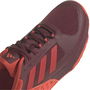 Dropset 2 Training Shoes Womens