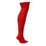 Matchfit Soccer Knee High Socks Football Sock Boys