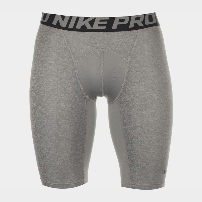 Pro Core 9 Base Layer Shorts Mens