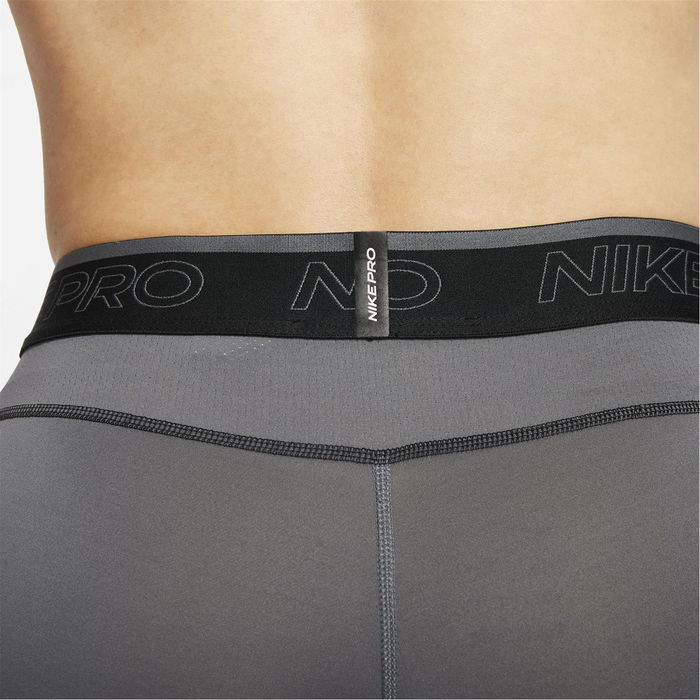 Pro Core 9 Base Layer Shorts Mens
