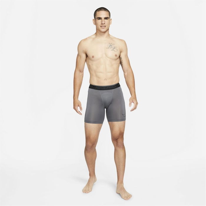 Pro Core 9 Base Layer Shorts Mens