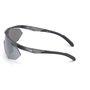 Injected Sunglasses Mens