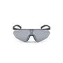 Injected Sunglasses Mens