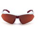 Injected Sunglasses Womens